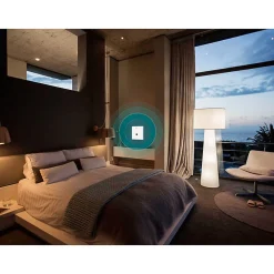 TP-Link Câble Et Connectique Réseau-RESEAU WIFI TPLINK EAP 115-WALL