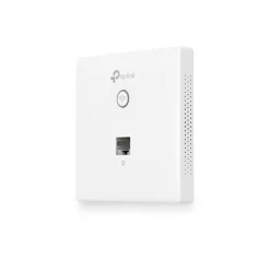 TP-Link Câble Et Connectique Réseau-RESEAU WIFI TPLINK EAP 115-WALL