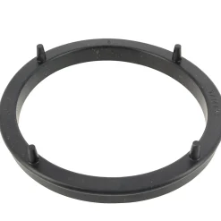 Thermor Resistance blindée 6 trous + joint, 1600w 060186 - chauffe-eau