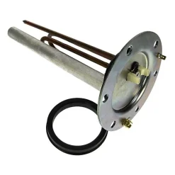 Atlantic Accessoire Pour Chauffe-Eau-RESISTANCE CHAUFFE-EAU 2200W MONO 099005