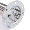 Atlantic RESISTANCE CHAUFFE-EAU 3000W TRI 099011