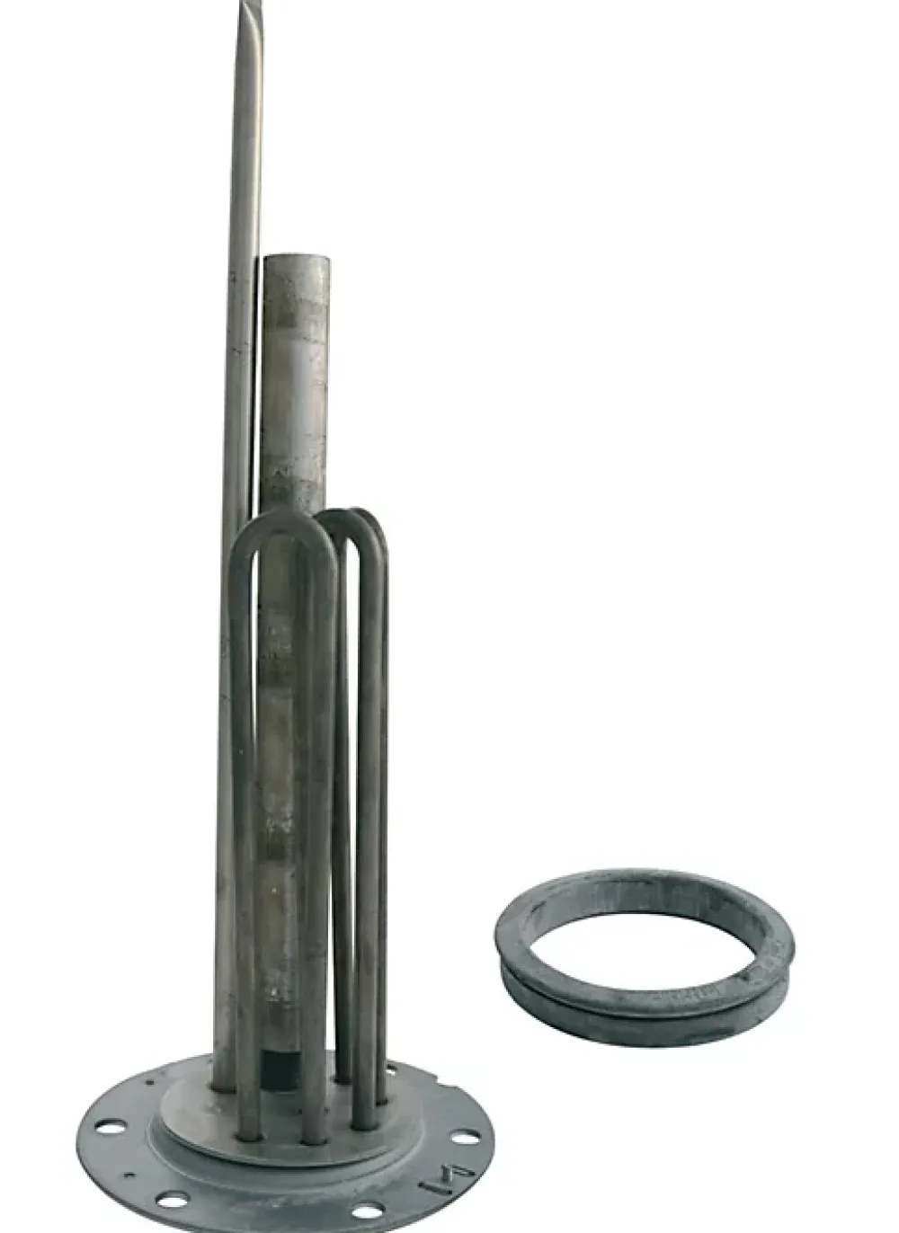 Atlantic RESISTANCE CHAUFFE-EAU 3000W TRI 099011