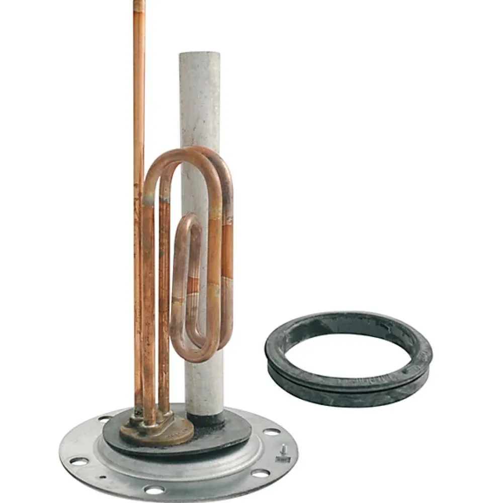 Atlantic RESISTANCE CHAUFFE-EAU 1200W MONO 099003