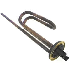 Divers_Sm RESISTANCE CHAUFFE-EAU 1200W Diam.48 Long. 270mm équivalent à 320.144