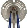 Ariston RESISTANCE GAUCHE 1500W CHAUFFE-EAU