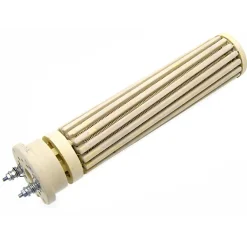 Ariston RESISTANCE STEATITE 1800W MONO Diam. 52 Lg. 350 CHAUFFE-EAU