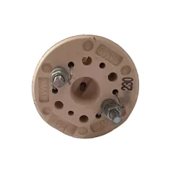 Ariston RESISTANCE STEATITE 1800W MONO Diam. 52 Lg. 350 CHAUFFE-EAU