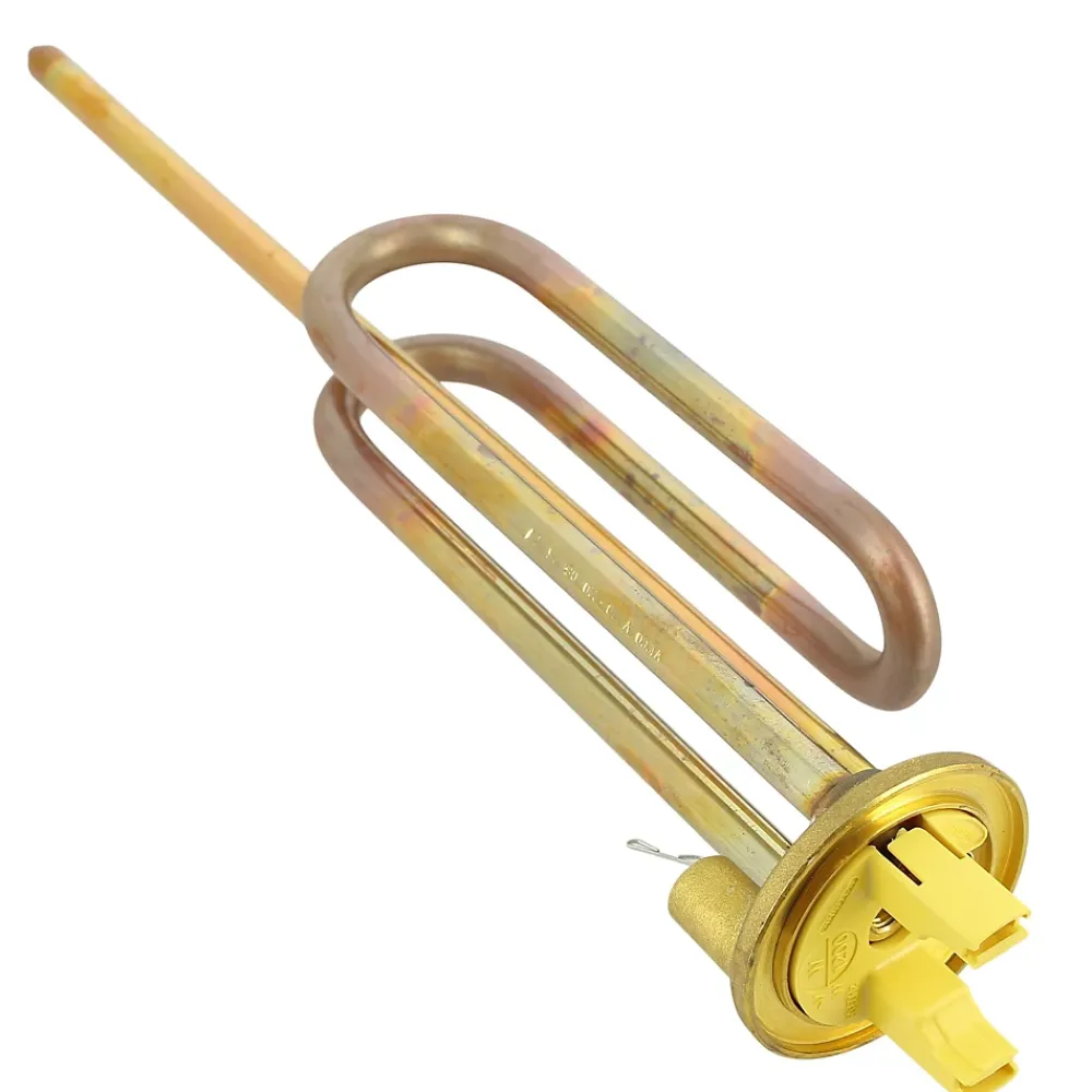 Chaffoteaux Resistance 1200w 61401776, 807356 60003460 - chauffe-eau