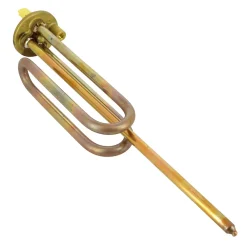 Chaffoteaux Resistance 1200w 61401776, 807356 60003460 - chauffe-eau