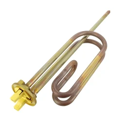 Ariston Accessoire Pour Chauffe-Eau|Chauffe-Eau Ariston-Resistance 2200w 60000689 65407070 - chauffe-eau