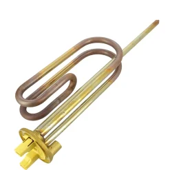 Ariston Accessoire Pour Chauffe-Eau|Chauffe-Eau Ariston-Resistance 2200w 60000689 65407070 - chauffe-eau