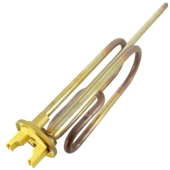 Ariston Accessoire Pour Chauffe-Eau|Chauffe-Eau Ariston-Resistance 2200w 60000689 65407070 - chauffe-eau