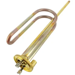 Ariston Accessoire Pour Chauffe-Eau|Chauffe-Eau Ariston-Resistance, 1800w, 61401775, 60000688 - chauffe-eau
