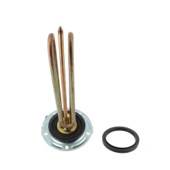 Ariston Resistance 1500w 65118137 - chauffe-eau