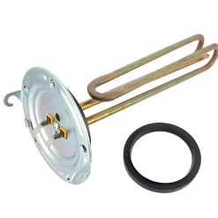 Ariston Resistance 1500w 65118137 - chauffe-eau