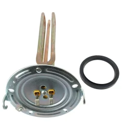 Ariston Resistance 1500w 65118137 - chauffe-eau