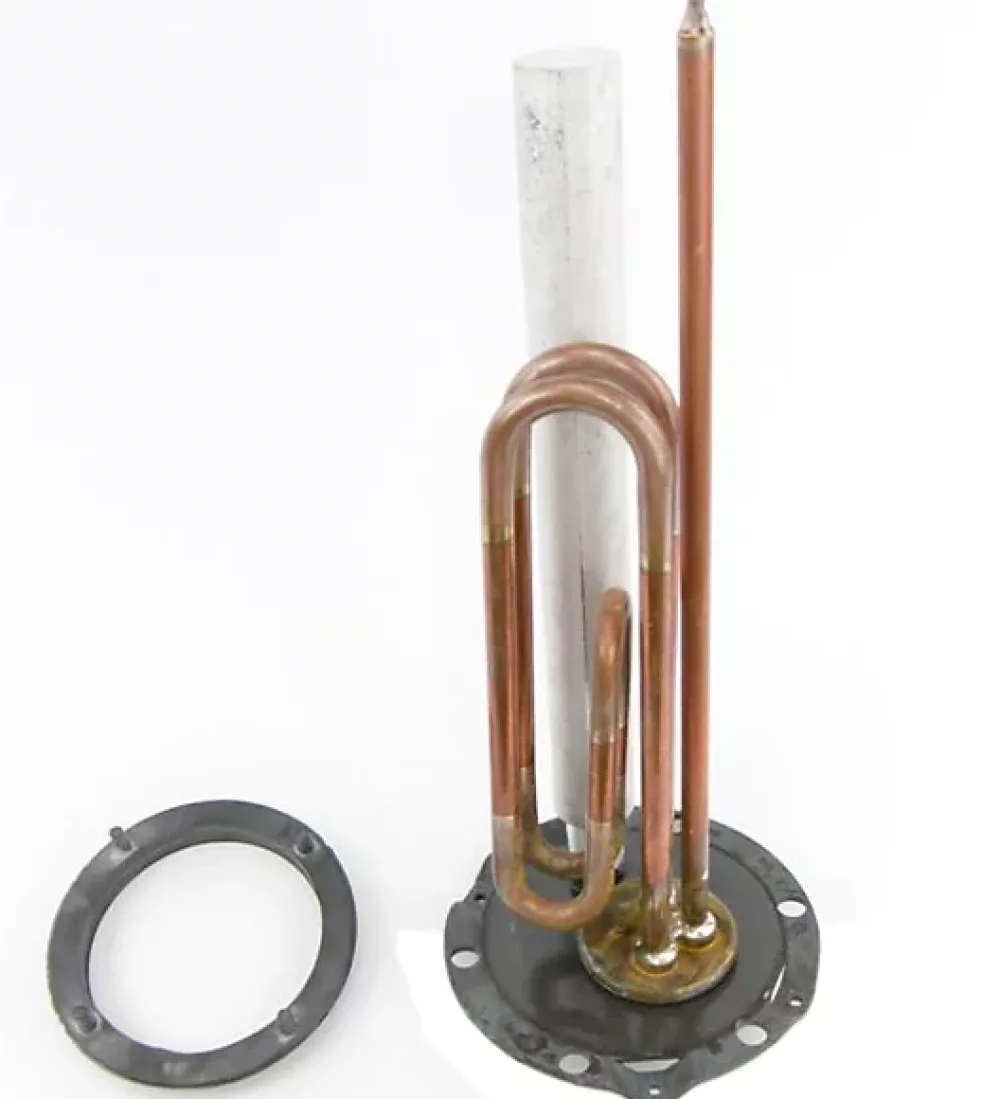 Atlantic RESISTANCE 2000W CHAUFFE-EAU 3050L THERMOR - 060413