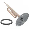 Thermor RESISTANCE 1600W CHAUFFE-EAU SAUTER 060186 TPS