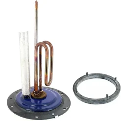 Thermor RESISTANCE 1600W CHAUFFE-EAU SAUTER 060186 TPS