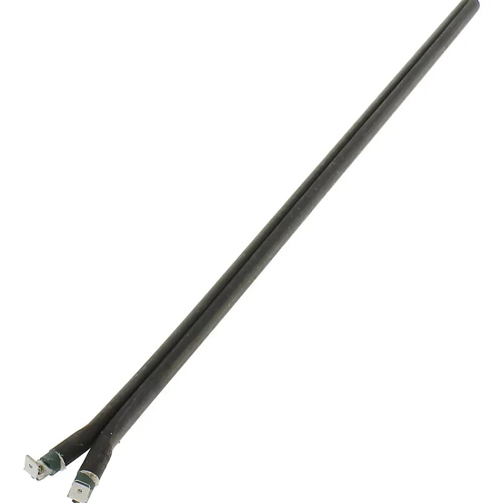 Fagor Resistance 1200w 282019cnb 282019cna - chauffe-eau
