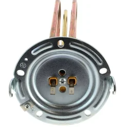 Ariston RESISTANCE 1500W COTE DROIT CHAUFFE-EAU VELIS EVO