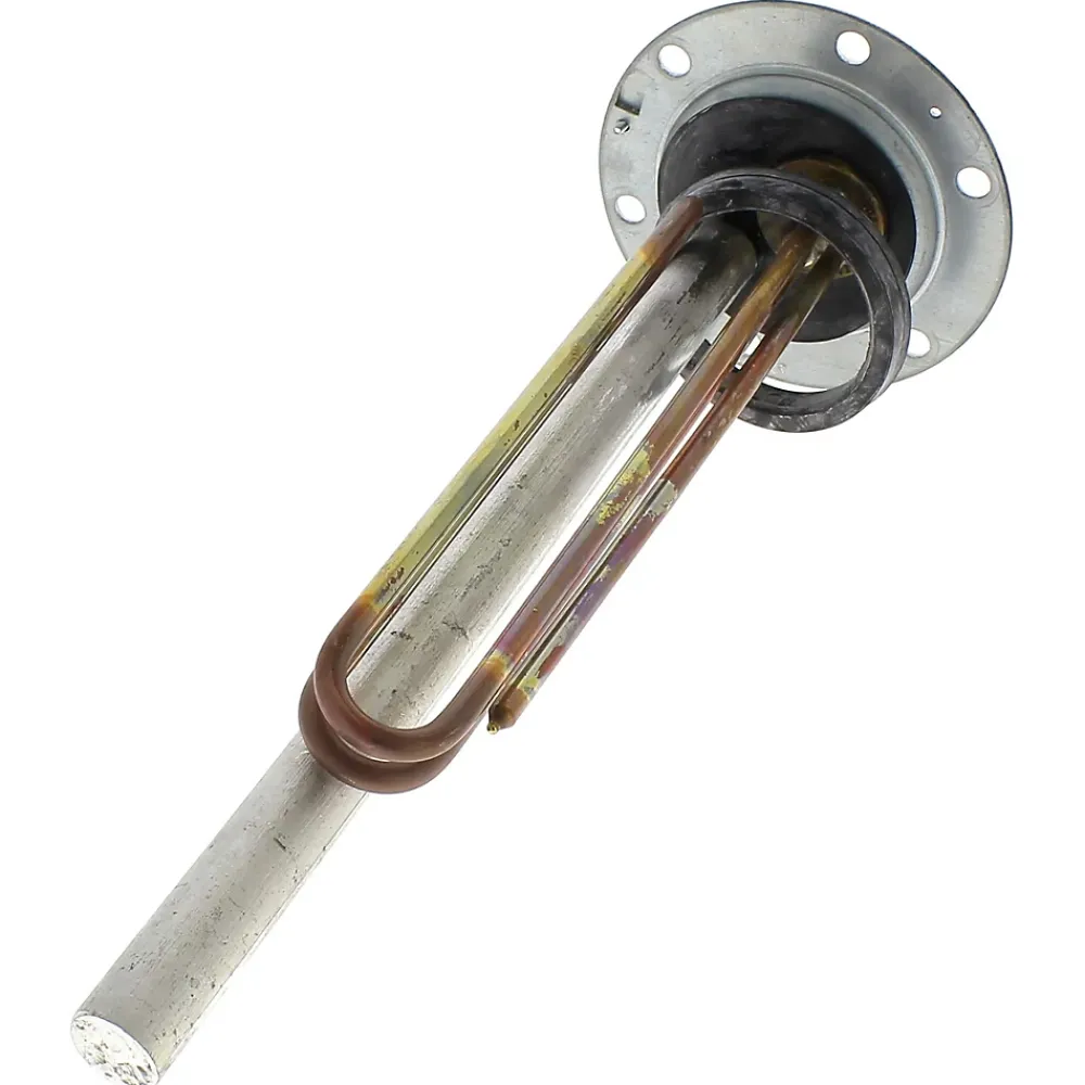 Atlantic Resistance 3000w + joint 099007 origine - chauffe-eau