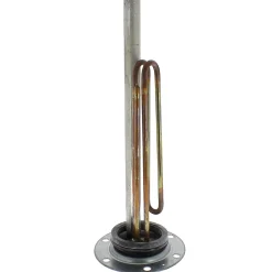 Atlantic Resistance 3000w + joint 099007 origine - chauffe-eau