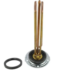 Ariston Resistance 1500w, 230v, 65118138 - chauffe-eau