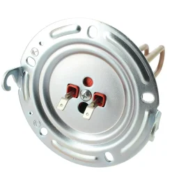Ariston Resistance 1500w, 230v, 65118138 - chauffe-eau