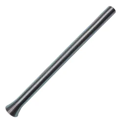 Ressort à cintrer tube 16 mm - Extérieur