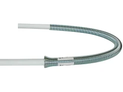 Somatherm for you Ressort À Cintrer-Ressort de cintrage extérieur pour tube Ø 26 mm