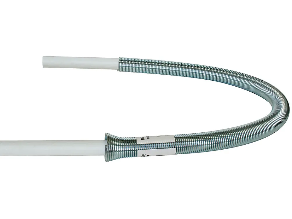 Somatherm for you Ressort À Cintrer-Ressort de cintrage extérieur pour tube Ø 26 mm