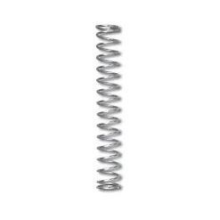Ressort-12 ressorts à compression Chapuis - assortiment