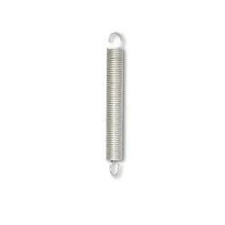 Ressort-12 ressorts à traction Chapuis - assortiment