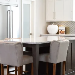 7étanche Revêtement de sols étanchéité - Gris - 1Kg