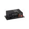 Antarion Onduleur Et Raccordement Pour Panneau Solaire-Régulateur de Charge Solaire MPPT 320W 20A Meilleur rendement