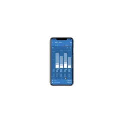Victron Energy Régulateur solaire MPPT 15A BT Smart