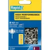 Rapid Rivets Haute performance Ø4.0 x 10 mm