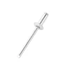 Magnusson Rivet 4 x 10 mm , 50 pièces