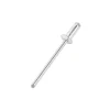 Magnusson Rivet 3.2 x 8 mm , 25 pièces