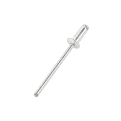Magnusson Rivet 3.2 x 8 mm , 25 pièces