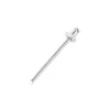 Magnusson Rivet 3.2 x 3 mm , 25 pièces