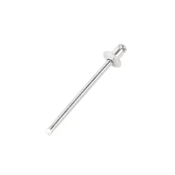 Magnusson Rivet 3.2 x 3 mm , 25 pièces
