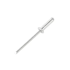 Magnusson Rivet 3.2 x 12 mm , 25 pièces