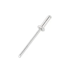 Magnusson Rivet-Rivet 3.2 x 10 mm , 25 pièces