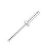 Magnusson Rivet 4 x 18 mm , 50 pièces
