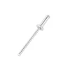 Magnusson Rivet 3.2 x 10 mm , 50 pièces
