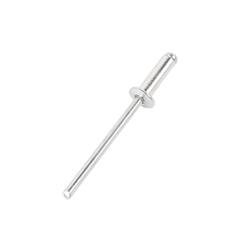 Magnusson Rivet 3.2 x 10 mm , 50 pièces