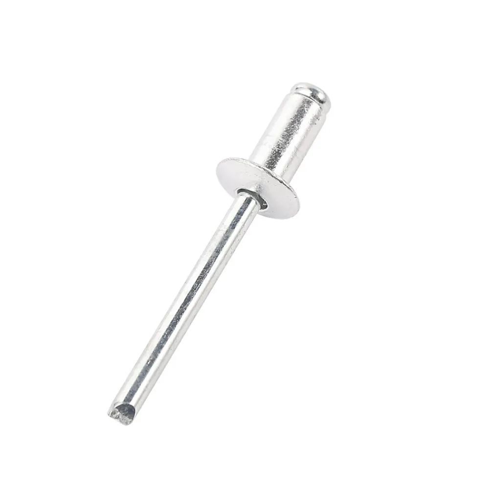 Magnusson Rivet-Rivet 4.8 x 8 mm , 50 pièces