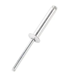 Magnusson Rivet 4.8 x 26 mm , 25 pièces